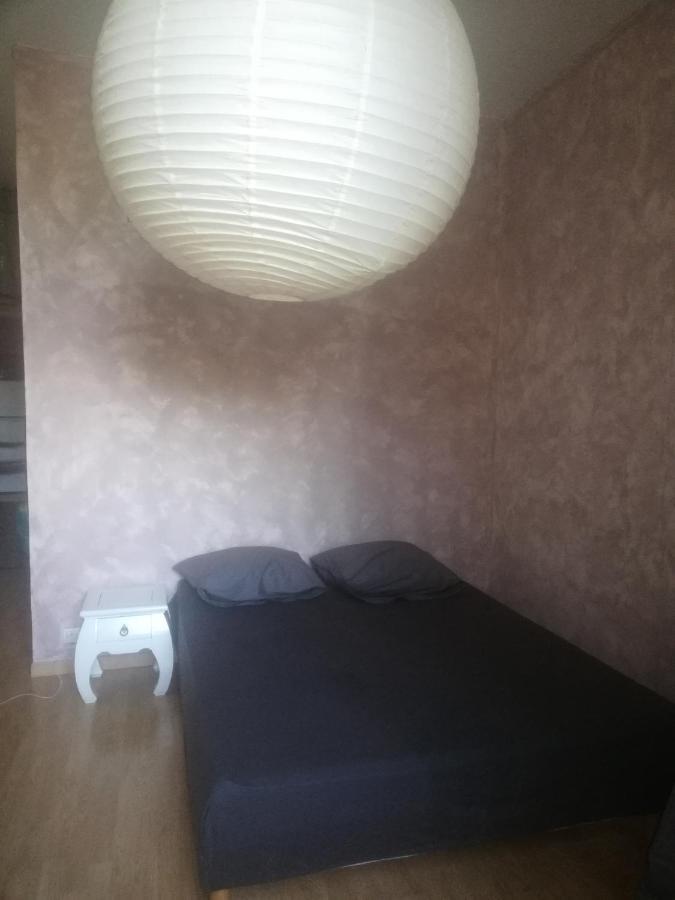 Appartement La Bernardine Au Coeur Du Jura Orgelet Екстериор снимка